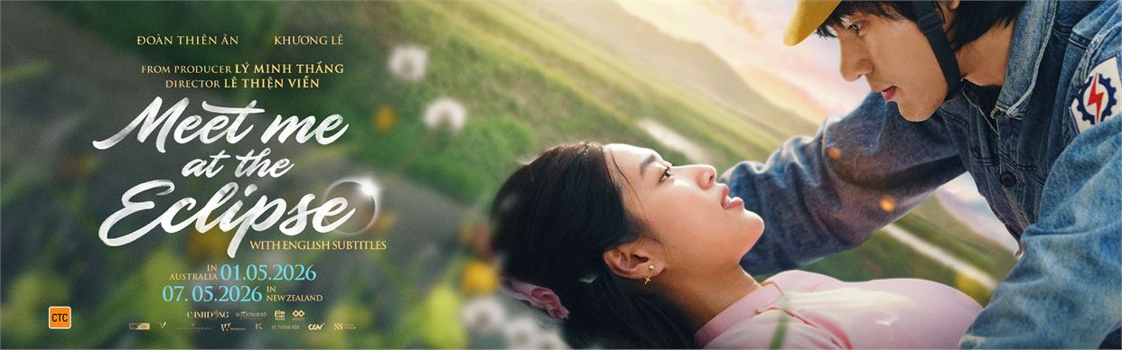 HẸN EM NGÀY NHẬT THỰC